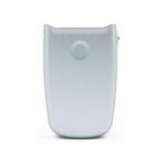 Back Panel Cover For Motorola A780 White - Maxbhi.com