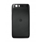 Back Panel Cover For Motorola Atrix Hd Mb886 White - Maxbhi.com
