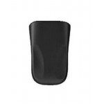 Back Panel Cover For Motorola C116 Black - Maxbhi.com
