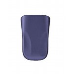 Back Panel Cover For Motorola C116 Blue - Maxbhi.com
