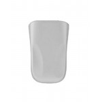 Back Panel Cover For Motorola C116 White - Maxbhi.com