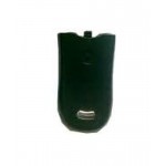 Back Panel Cover For Motorola C300 Black - Maxbhi.com