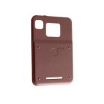 Back Panel Cover For Motorola Charm Cabernet - Maxbhi.com