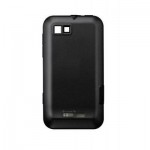 Back Panel Cover For Motorola Defy Mini Xt321 White - Maxbhi Com