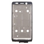 Back Panel Cover for Motorola DROID - White