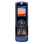 Back Panel Cover for Motorola RIZR Z3 - White