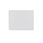 Back Panel Cover For Motorola Droid 2 Global White - Maxbhi Com