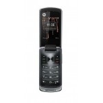 Back Panel Cover For Motorola Ex212 Black - Maxbhi.com