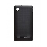 Back Panel Cover For Motorola Ex226 Black - Maxbhi.com