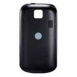 Back Panel Cover For Motorola Ex300 White - Maxbhi Com