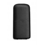 Back Panel Cover For Motorola I365 Black - Maxbhi.com