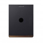 Back Panel Cover For Motorola Milestone 2 A953 Black - Maxbhi.com