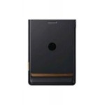 Back Panel Cover For Motorola Milestone Black - Maxbhi.com
