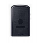 Back Panel Cover For Motorola Moto Rokr Em325 White - Maxbhi.com