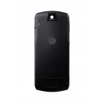 Back Panel Cover For Motorola Motoslvr L9 Copper - Maxbhi.com
