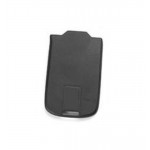 Back Panel Cover For Motorola Mpx220 Black - Maxbhi.com