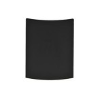 Back Panel Cover For Motorola Razr2 V8 White - Maxbhi.com