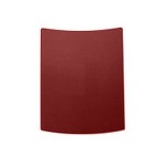 Back Panel Cover For Motorola Razr2 V9 Copper - Maxbhi.com
