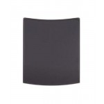 Back Panel Cover For Motorola Razr2 V9m Black - Maxbhi.com