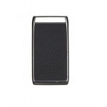 Back Panel Cover For Motorola Razr Maxx Black - Maxbhi.com