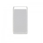 Back Panel Cover For Motorola Razr Maxx White - Maxbhi.com