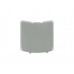Back Panel Cover For Motorola Razr V3xx White - Maxbhi.com