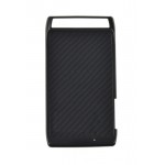 Back Panel Cover For Motorola Razr Xt910 Black - Maxbhi.com