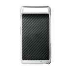 Back Panel Cover For Motorola Razr Xt910 White - Maxbhi.com