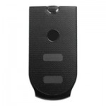 Back Panel Cover For Motorola Rokr E2 White - Maxbhi.com
