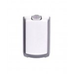 Back Panel Cover For Motorola T720 White - Maxbhi.com