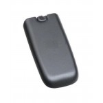 Back Panel Cover For Motorola Timeport L7089 Black - Maxbhi.com