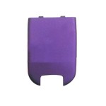 Back Panel Cover For Motorola U9 Purple - Maxbhi.com