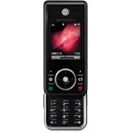 Back Panel Cover for Motorola ZN200 - White