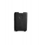Back Panel Cover For Motorola V3688 Grey - Maxbhi.com