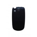 Back Panel Cover For Motorola V620 Black - Maxbhi.com
