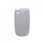 Back Panel Cover For Motorola V620 White - Maxbhi.com
