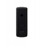 Back Panel Cover For Motorola W180 White - Maxbhi.com