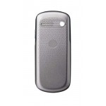 Back Panel Cover For Motorola Wx290 Black - Maxbhi.com