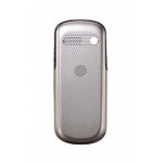 Back Panel Cover For Motorola Wx290 White - Maxbhi.com