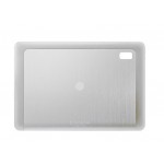 Back Panel Cover For Motorola Xoom Family Edition White - Maxbhi.com