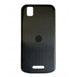 Back Panel Cover For Motorola Xprt Mb612 White - Maxbhi Com
