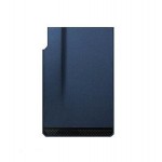 Back Panel Cover For Motorola Xt720 Motoroi Black - Maxbhi.com