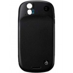 Back Panel Cover For Motorola Xt800 Zhishang White - Maxbhi Com