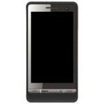 Back Panel Cover For Movil Mt1 Chat White - Maxbhi Com
