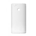 Back Panel Cover For Mphone 7 Plus White - Maxbhi.com