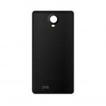Back Panel Cover For Mtech Ace 3g Black - Maxbhi.com