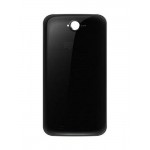 Back Panel Cover For Mtech Fusion Blue - Maxbhi.com