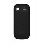 Back Panel Cover For Mtech G14 Black - Maxbhi.com
