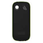 Back Panel Cover For Mtech G14 White - Maxbhi Com