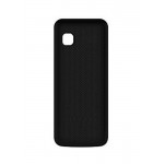 Back Panel Cover For Mtech G7 Black - Maxbhi.com